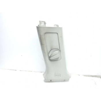 MOLDURA 1P0867243 