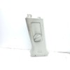 Recambio de moldura para seat leon (1p1) fr referencia OEM IAM 1P0867243  