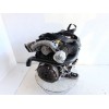 Recambio de motor completo para renault scenic iii referencia OEM IAM 7701479016 F9Q872 