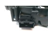 Recambio de mando luces para toyota land cruiser (j15) limited referencia OEM IAM 8414047200  