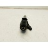 Recambio de inyector para bmw serie 1 berlina (e81/e87) 118i referencia OEM IAM 13537798446 0445110289 