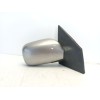 Recambio de retrovisor derecho para toyota yaris (_p1_) 1.4 d-4d (nlp10_) referencia OEM IAM 8791052151  