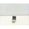 Recambio de interruptor para citroën c-elysee (dd_) 1.2 vti 82 referencia OEM IAM 96760000ZD  