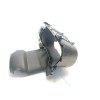 Recambio de molduras delanteras para kia ceed sportswagon referencia OEM IAM 84830J7AD0  