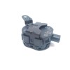 Recambio de modulo electronico para toyota corolla (e21) hybrid active referencia OEM IAM 8657012030  