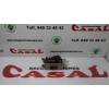 Recambio de cerradura puerta delantera derecha para audi a4 berlina (b5) 1.9 tdi referencia OEM IAM 8D1837016A  