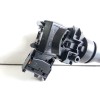 Recambio de mando limpia para toyota auris luna+ referencia OEM IAM 8465248111 17F582 02411 