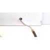 Recambio de tubos aire acondicionado para renault clio iii dynamique referencia OEM IAM 8200602102  