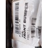 Recambio de calandra delantera de radiador para volvo xc 40 business plus awd referencia OEM IAM 31449342  