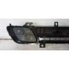 Recambio de mando calefaccion / aire acondicionado para toyota c-hr referencia OEM IAM 55900F4040 55900F4410 