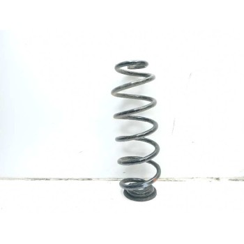 MUELLE AMORTIGUACION 4823102W90 