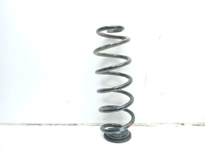 Recambio de muelle amortiguacion para toyota corolla (e21) hybrid advance referencia OEM IAM 4823102W90  