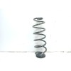 Recambio de muelle amortiguacion para toyota corolla (e21) hybrid advance referencia OEM IAM 4823102W90  