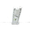 Recambio de moldura para seat leon (1p1) fr referencia OEM IAM 1P0867243  