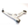 Recambio de brazo suspension inferior delantero derecho para kia niro referencia OEM IAM 54501G2100  