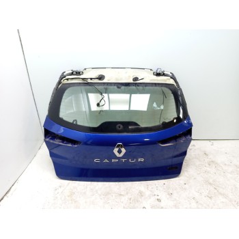 PORTON TRASERO 901003784R 