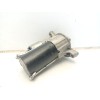 Recambio de motor arranque para peugeot 106 (s2) referencia OEM IAM 5802ER  