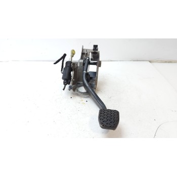 PEDAL FRENO 35006762926 