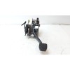 Recambio de pedal freno para bmw serie 1 berlina (e81/e87) 120i referencia OEM IAM 35006762926  