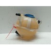Recambio de deposito expansion para seat leon (1p1) 1.6 tdi referencia OEM IAM 1K0121407A  