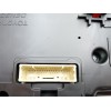 Recambio de cuadro instrumentos para toyota yaris referencia OEM IAM 83800f5b60  