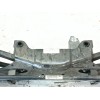 Recambio de puente delantero para bmw x1 (e84) xdrive 28 i referencia OEM IAM 33316782158  