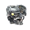 Recambio de motor completo para renault laguna ii (bg0) initiale referencia OEM IAM M9R858 8201154663 M9RB858