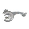 Recambio de mangueta trasera izquierda para mini clubman (f54) cooper s all4 referencia OEM IAM 33306898963 33416851589 