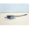 Recambio de modulo electronico para mercedes-benz clase r (w251) 350 (251.056) referencia OEM IAM A2516700404  
