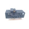 Recambio de caja precalentamiento para seat ibiza sc (6j1) 1.6 tdi referencia OEM IAM 1J0919506M  