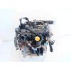 Recambio de motor completo para renault scenic iii referencia OEM IAM 7701479016 F9Q872 