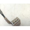 Recambio de retrovisor derecho para toyota yaris (_p1_) 1.4 d-4d (nlp10_) referencia OEM IAM 8791052151  