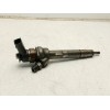 Recambio de inyector para bmw serie 1 berlina (e81/e87) 118i referencia OEM IAM 13537798446 0445110289 