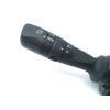 Recambio de mando luces para toyota land cruiser (j15) limited referencia OEM IAM 8414047200  