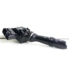 Recambio de mando limpia para toyota auris luna+ referencia OEM IAM 8465248111 17F582 02411 