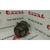 Recambio de compresor aire acondicionado para hyundai atos prime (mx) gl referencia OEM IAM 9770105500  HCC