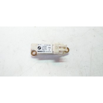 SENSOR 65779120296 