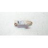 Recambio de sensor para mini r50,r53 16v cat referencia OEM IAM 65779120296  