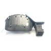Recambio de molduras delanteras para kia ceed sportswagon referencia OEM IAM 84830J7AD0  