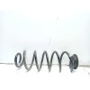 Recambio de muelle amortiguacion para toyota corolla (e21) hybrid advance referencia OEM IAM 4823102W90  