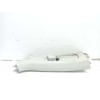 Recambio de moldura para seat leon (1p1) fr referencia OEM IAM 1P0867243  