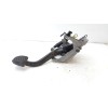 Recambio de pedal freno para bmw serie 1 berlina (e81/e87) 120i referencia OEM IAM 35006762926  
