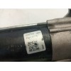 Recambio de motor arranque para peugeot 106 (s2) referencia OEM IAM 5802ER  