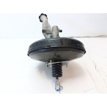 SERVOFRENO 59110A4010 
