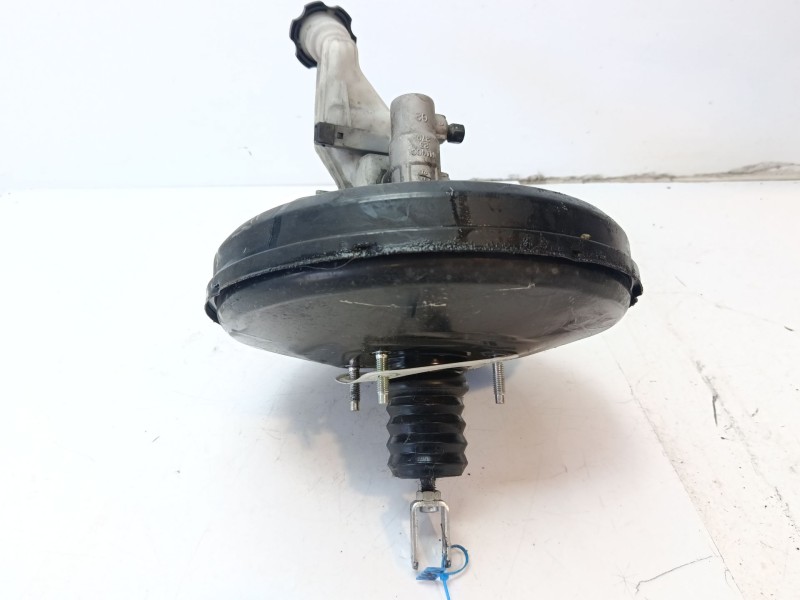 Recambio de servofreno para kia carens ( ) referencia OEM IAM 59110A4010  