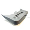 Recambio de moldura para mini mini (f55) cooper d referencia OEM IAM 51497302727  