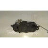 Recambio de cerradura puerta delantera derecha para opel astra gtc cosmo referencia OEM IAM 13210749  