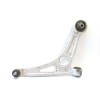 Recambio de brazo suspension inferior delantero derecho para kia niro referencia OEM IAM 54501G2100  