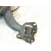 Recambio de puente delantero para bmw x1 (e84) xdrive 28 i referencia OEM IAM 33316782158  