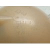 Recambio de deposito expansion para seat leon (1p1) 1.6 tdi referencia OEM IAM 1K0121407A  